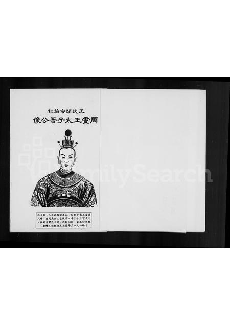 4581.三槐王氏族谱.pdf电子版插图2