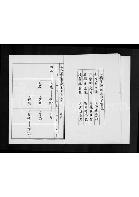 4581.三槐王氏族谱.pdf电子版插图5