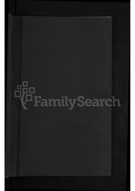 4584.太原王氏宗谱 [不分卷].pdf电子版