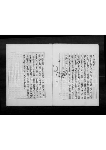 4591.王氏家族祖谱.pdf电子版插图5