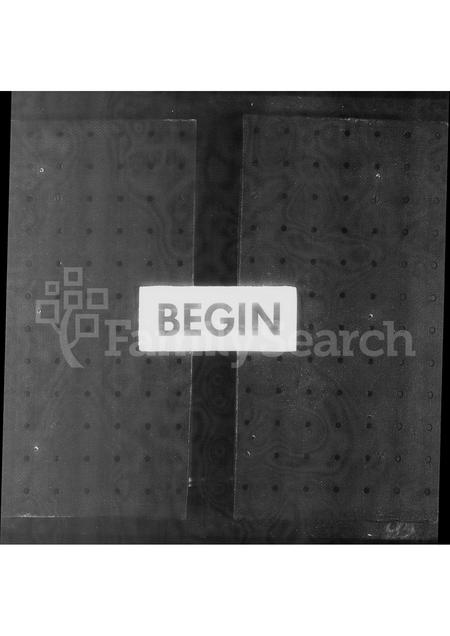 4598.国朝湖州府科第表.pdf电子版