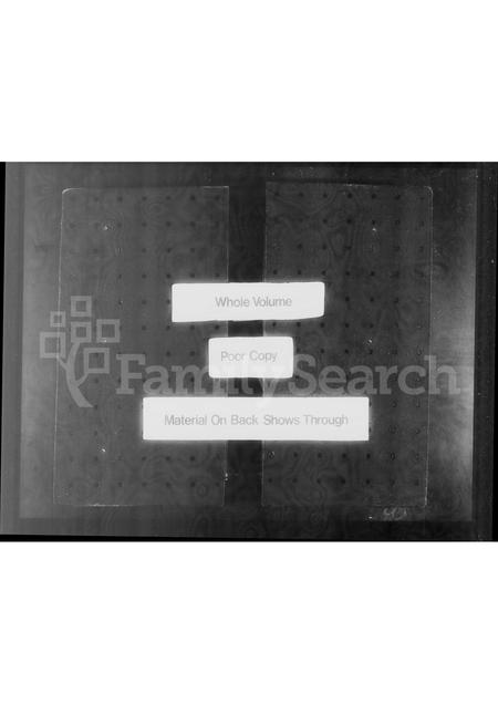 4598.国朝湖州府科第表.pdf电子版插图1