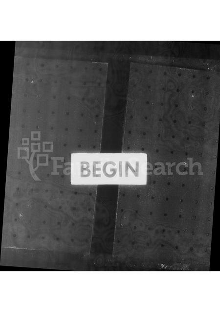 4599.嘉善人泮题名录.pdf电子版