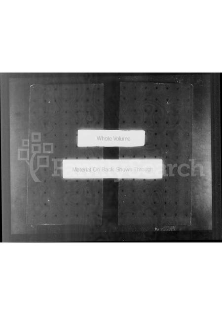 4599.嘉善人泮题名录.pdf电子版插图1