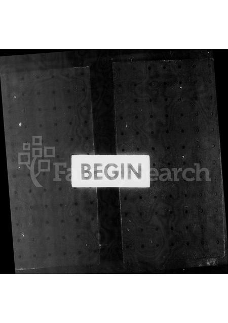 4601.平湖采芹录.pdf电子版