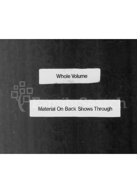 4601.平湖采芹录.pdf电子版插图1