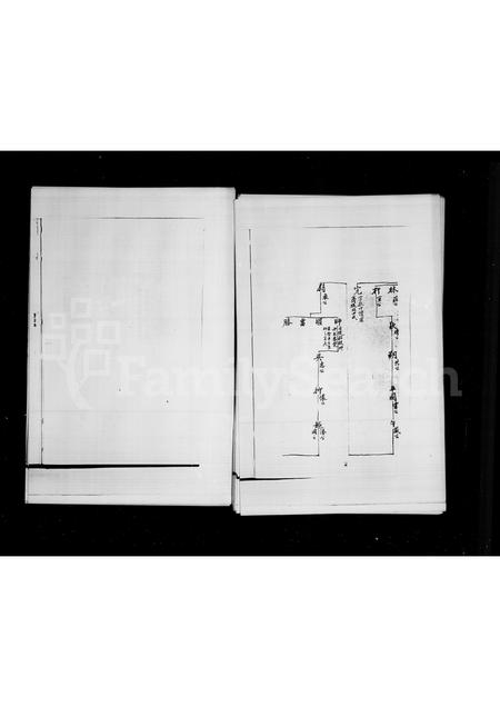 4603.陈氏宗谱.pdf电子版插图4