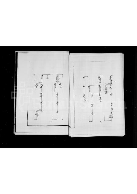 4603.陈氏宗谱.pdf电子版插图5