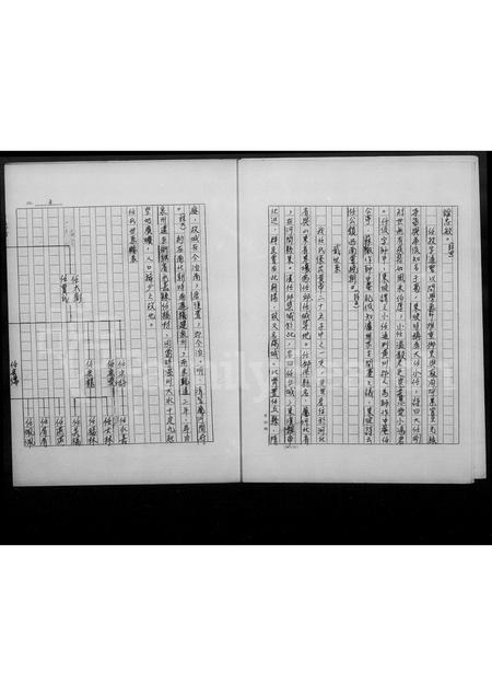 4605.任氏祖谱.pdf电子版插图5