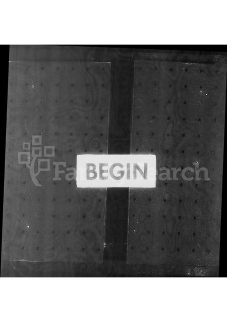 4606.海宁州采芹录.pdf电子版