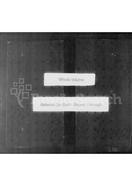 4606.海宁州采芹录.pdf电子版插图1