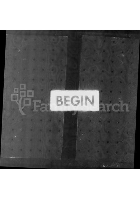 4607.海昌科名录.pdf电子版