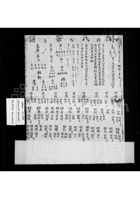 4616.闻氏宗谱.pdf电子版插图2