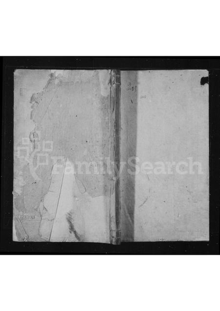 4623.菱湖吴氏族谱.pdf电子版