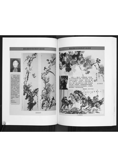 陜西马氏-马家村族谱.pdf电子版插图5