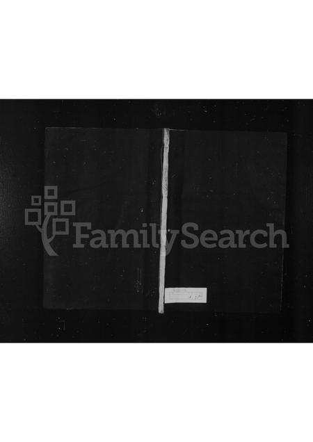 4636.仙阗吴氏续修宗谱 [4卷].pdf电子版