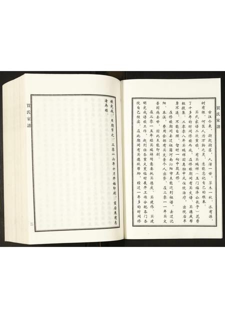 河北买氏-买氏家谱.pdf电子版插图3