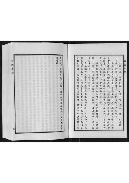 河北买氏-买氏家谱.pdf电子版插图3