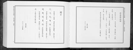 广西麦氏-麦氏铁枝公宗谱.pdf电子版插图1
