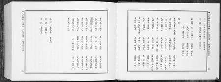 广西麦氏-麦氏铁枝公宗谱.pdf电子版插图2