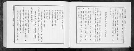 广西麦氏-麦氏铁枝公宗谱.pdf电子版插图4