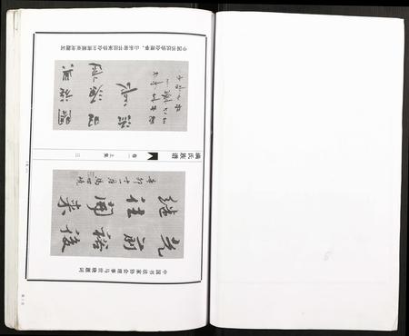 山东满氏-古滕满氏族谱.pdf电子版插图3