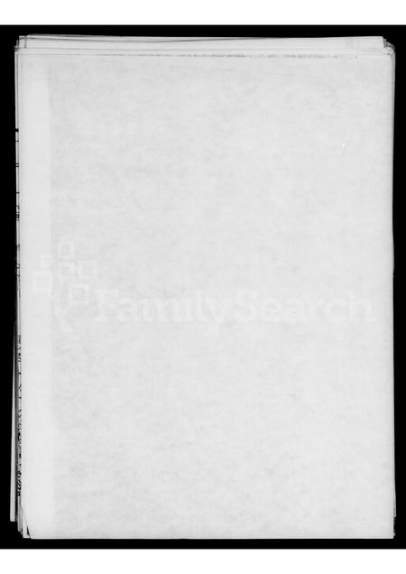 4642.夏氏家乘.pdf电子版插图3