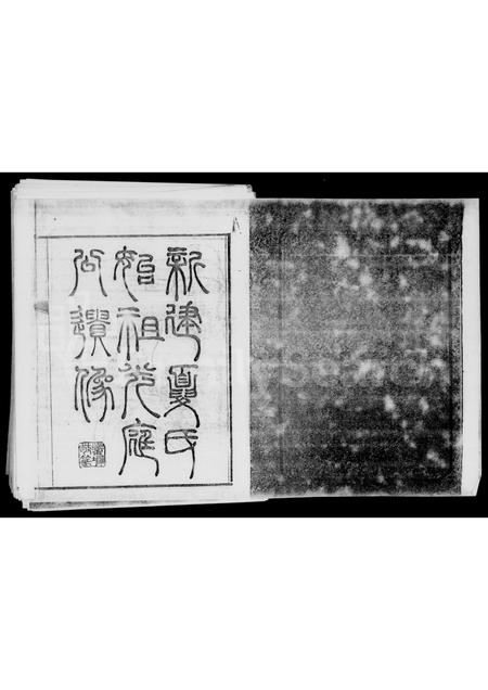 4642.夏氏家乘.pdf电子版插图4