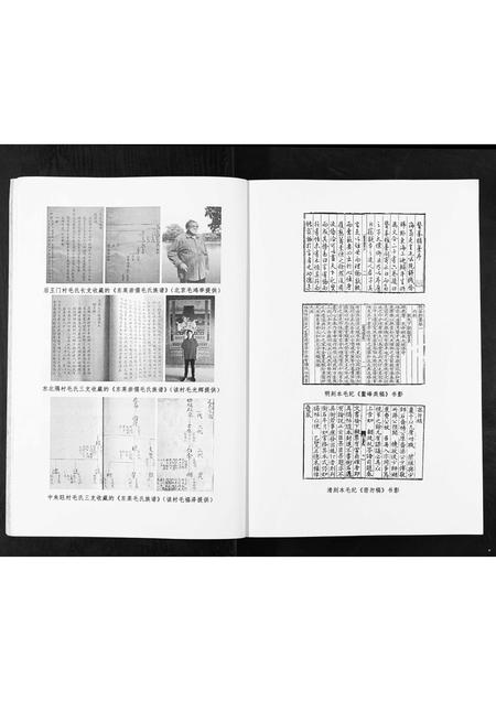 山东毛氏-东莱崇儒毛氏族谱[不分卷].pdf电子版插图5