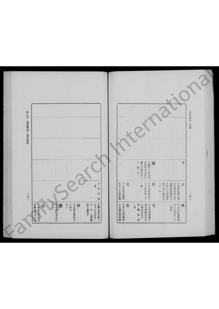 4651.[会稽谢氏族谱].pdf电子版插图5