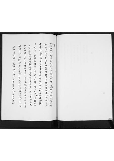 山东毛氏-毛氏家谱[不分卷].pdf电子版插图3