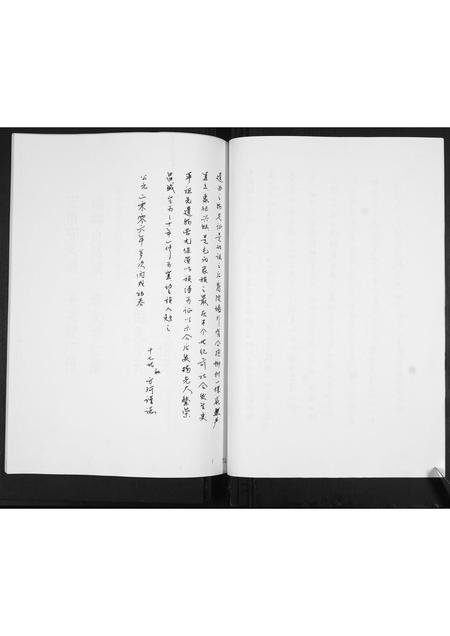 山东毛氏-毛氏家谱[不分卷].pdf电子版插图4