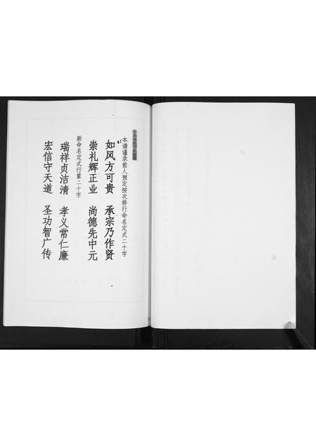 山东毛氏-毛氏家谱[不分卷].pdf电子版插图5