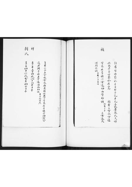 山东毛氏-毛氏族谱[不分卷].pdf电子版插图4