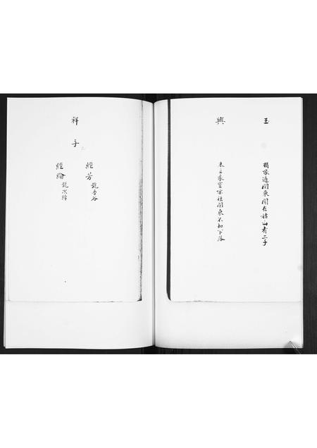 山东毛氏-毛氏族谱[不分卷].pdf电子版插图5