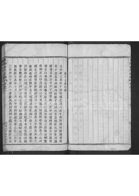 4675.东海徐氏宗谱 [2卷].pdf电子版插图5