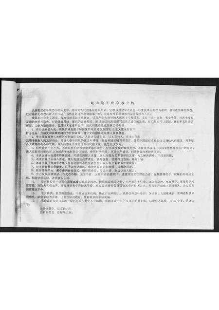 辽宁毛氏-毛氏族谱[不分卷].pdf电子版插图5