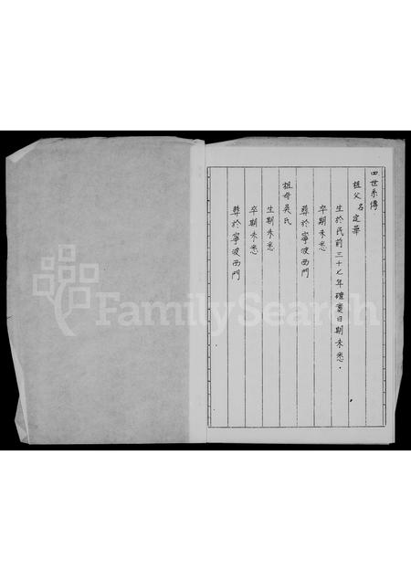4713.宣氏祖谱.pdf电子版插图5