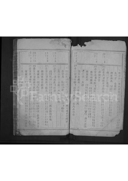 4715.浦阳薛氏宗谱 [8卷].pdf电子版插图3