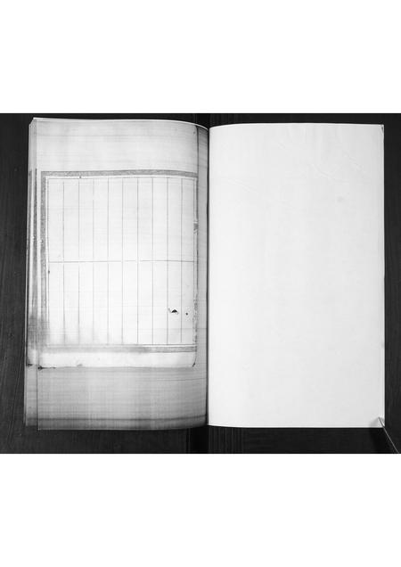 山东门氏-门氏谱书.pdf电子版插图2