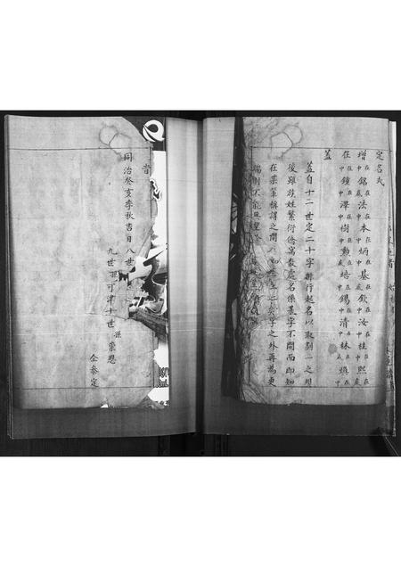 山东苗氏-苗氏族谱.pdf电子版插图5 山东苗氏-苗氏族谱.pdf电子版插图5