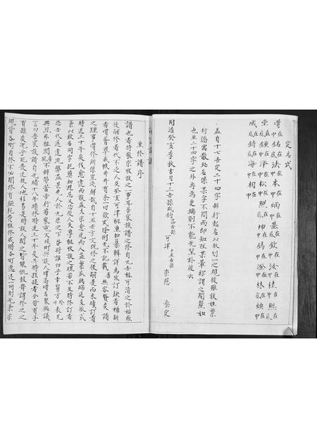 山东苗氏-苗氏族谱.pdf电子版插图4