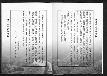 山东牟氏-牟氏族谱[不分卷].pdf电子版插图4