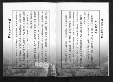 山东牟氏-牟氏族谱[不分卷].pdf电子版插图5