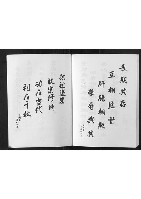 四川聂氏-聂氏宗谱[不分卷].pdf电子版插图3