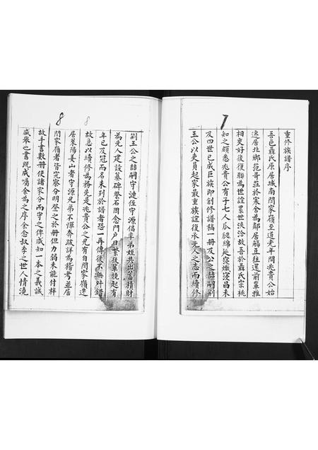 山东聂氏-聂氏族谱[不分卷].pdf电子版插图4