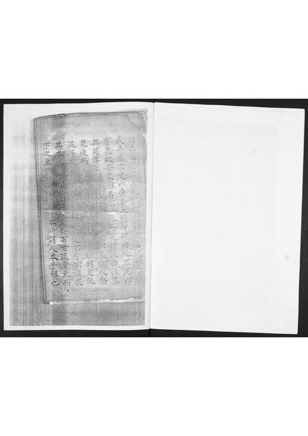 山东聂氏-聂氏族谱[不分卷].pdf电子版插图1