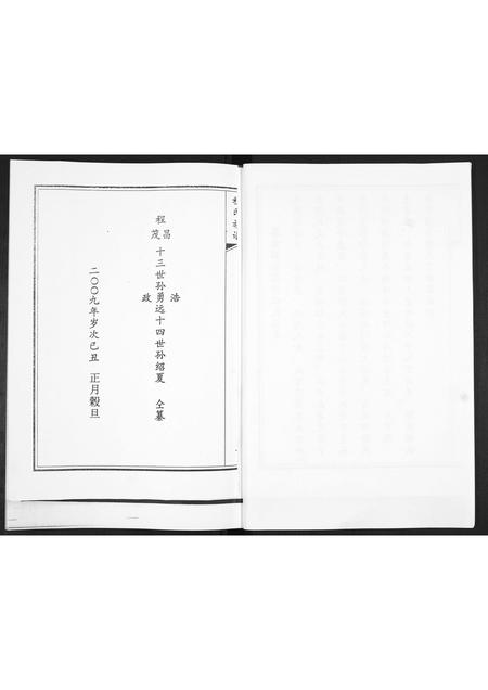 山东聂氏-聂氏族谱[不分卷].pdf电子版插图2