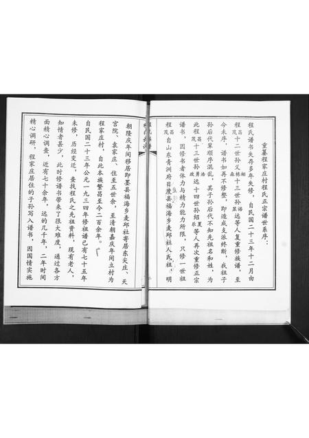 山东聂氏-聂氏族谱[不分卷].pdf电子版插图3