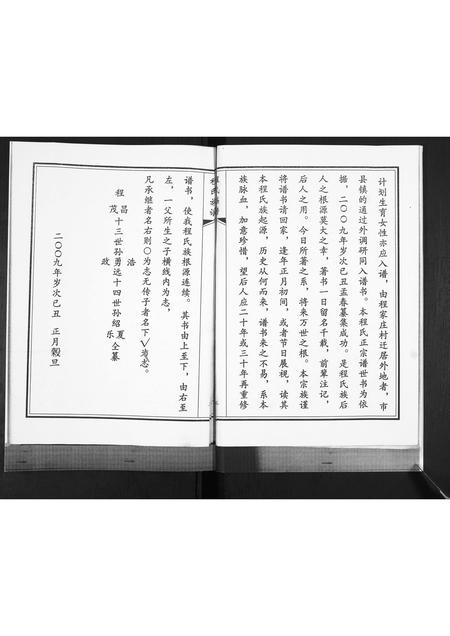 山东聂氏-聂氏族谱[不分卷].pdf电子版插图4